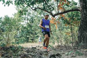 BIB: 
                            <button type="button" onclick="openModal(26087479)" class="btn btn-primary btn-sm float-right btn-popup" data-toggle="modal" data-target=".modal-high-quality">
                        <i class="fas fa-shopping-cart"></i> Add to Cart
                    </button>
                                            <button type="button" onclick="isThisMe(26087479, true)" class="btn btn-success btn-sm float-right btn-popup btn-isme hidden" data-toggle="tooltip" data-placement="bottom" title="นี่คือรูปของคุณใช่ไหม คลิกที่นี่เพื่อเอาเข้าอัลบั้ม">
                        <i class="fas fa-plus"></i> Add to album
                    </button>
                    <button type="button" onclick="isThisMe(26087479, false)" class="btn btn-warning btn-sm float-right btn-popup btn-isnotme hidden">
                        <i class="fas fa-ban"></i> Remove from album
                    </button>